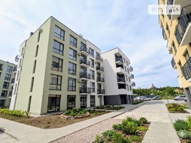 Продаж 3к квартири 79 кв. м на вул. Незалежності України 19 • ID 35008275