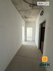 Продаж 2к квартири 59 кв. м на вул. Краснова 1Г • ID 35008220