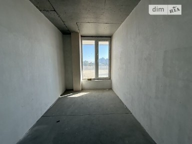 Продаж 2к квартири 66 кв. м на вул. Львівська 15Б • ID 35008350