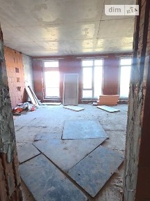 Продаж 1к квартири 43 кв. м на дор. Фонтанська 71А • ID 35008307