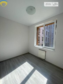 Продаж 1к квартири 26.3 кв. м на вул. Тиха 1 • ID 35008216