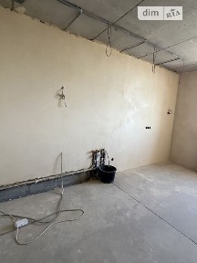 Продаж 3к квартири 89.2 кв. м на дор. Овідіопольська • ID 35008258