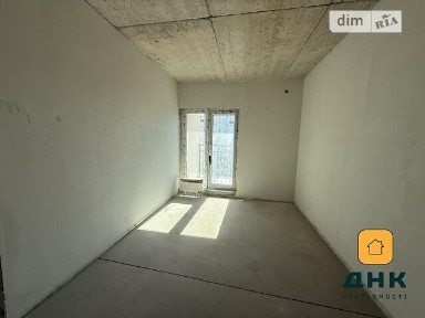 Продаж 2к квартири 59.1 кв. м на вул. Краснова 1Г • ID 35008222