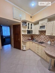 Продаж 1к квартири 32.7 кв. м на просп. Свободи 31 • ID 35008245