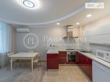 Продаж 1к квартири 53 кв. м на вул. Митрополита Василя Липківського 18 • ID 35008181