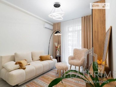 Продаж 2к квартири 66 кв. м на вул. Михайла Максимовича 24 • ID 35007956