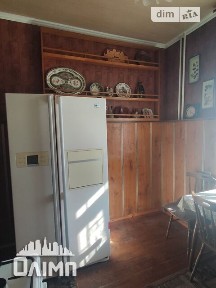 Продаж 2к квартири 64 кв. м на вул. Стрілецька 54 • ID 35008125