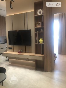 Продаж 2к квартири 63 кв. м на вул. Легоцького 80 • ID 35008210