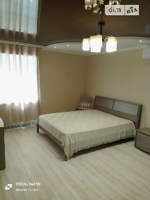 Продаж 2к квартири 71.3 кв. м на просп. Корабелів • ID 35008157
