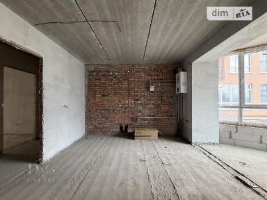 Продаж 2к квартири 71.82 кв. м на шосе Старокостянтинівське 7/1, кв. 1 • ID 35008185