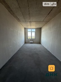 Продаж 2к квартири 67.4 кв. м на вул. Краснова 1Г • ID 35008061