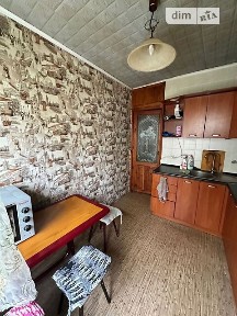 Продаж 2к квартири 49.5 кв. м на вул. Івана Багряного 13 • ID 35008138