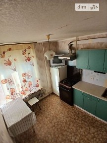 Продаж 1к квартири 37 кв. м на вул. Слобожанська • ID 35008178