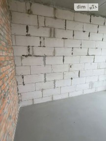 Продаж 1к квартири 39 кв. м на вул. Богдана Хмельницького 3Є • ID 35008174