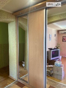 Продаж 4к квартири 87.5 кв. м на вул. Капушанська • ID 35005809