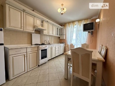 Продаж 3к квартири 89.4 кв. м на бул. Північний 7А • ID 35008094