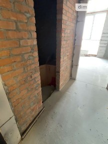 Продаж 1к квартири 38 кв. м на вул. Богдана Хмельницького 3Є • ID 35008169