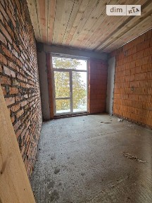 Продаж 2к квартири 55 кв. м на вул. Підкови Івана 2 • ID 35008146