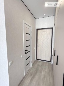 Продаж 1к квартири 28 кв. м на Вильямса Ак. ул. • ID 35008134