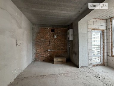 Продаж 2к квартири 63.7 кв. м на шосе Старокостянтинівське 7/1 • ID 35008103