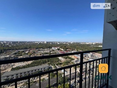 Продаж 2к квартири 67 кв. м на вул. Краснова 1Ж • ID 35008075