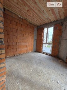 Продаж 1к квартири 45 кв. м на вул. Підкови Івана 2 • ID 35008078