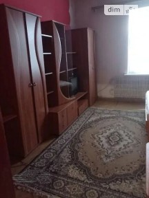 Продаж 1к квартири 35 кв. м на вул. Силікатна 22 • ID 35008070