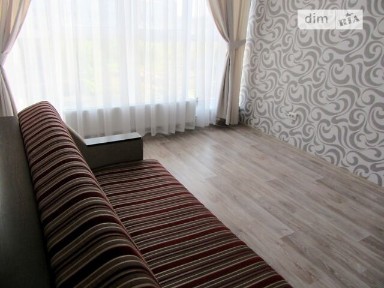Корольова вулиця, район Деснянський, Чернігів, вул. Корольова 16Б 35008026