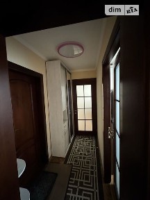Продаж 2к квартири 45 кв. м на вул. Янтарна 79 • ID 35008059