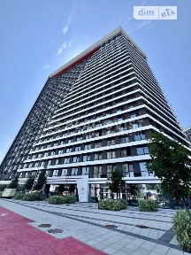 Продаж 1к квартири 47.1 кв. м на вул. Причальна 14 • ID 35007975