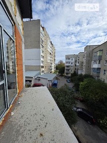 Продаж 1к квартири 45 кв. м на вул. Підкови Івана 2 • ID 35008042