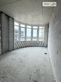 Продаж 2к квартири 67 кв. м на вул. Ольги Кобилянської • ID 35008060