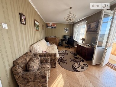 Продаж 2к квартири 50 кв. м на вул. Набережна імені Василя Стефаника 28 • ID 35008030