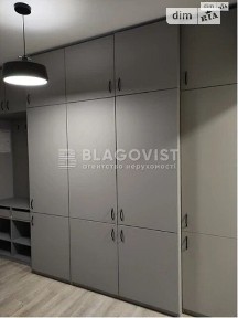 Продаж 1к квартири 35 кв. м на вул. Метрологічна 21А • ID 35008018