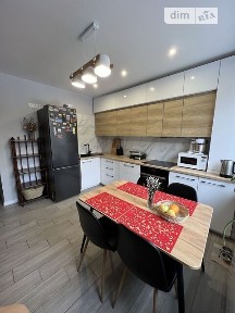 Продаж 2к квартири 69 кв. м на пров. Монастирський • ID 35008055