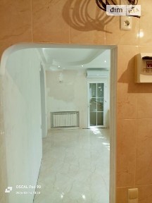 Продаж 3к квартири 81.1 кв. м на вул. Благовісного • ID 35007992