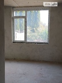 Продаж 2к квартири 69 кв. м на вул. Хіміків 92 • ID 35007990