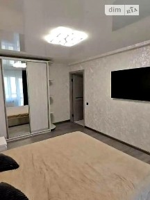 Продаж 2к квартири 45 кв. м на вул. Остафія Дашкевича 11 • ID 35008019