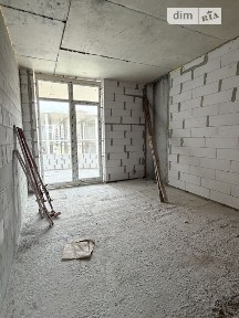 Продаж 2к квартири 66.69 кв. м на вул. Ольги Кобилянської • ID 35008025