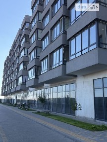 Продаж 1к квартири 38 кв. м на вул. Владислава Бувалкіна 70 • ID 35008003