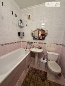 Продаж 1к квартири 35.5 кв. м на вул. Сковороди Григорія • ID 35008008