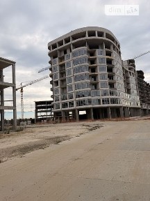 Продаж 2к квартири 72 кв. м на вул. Ольги Кобилянської 1В/38, кв. 23 • ID 35008007