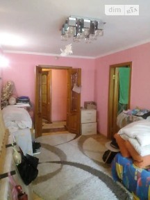 Продаж 3к квартири 68 кв. м на вул. Котляревського 2 • ID 35007988