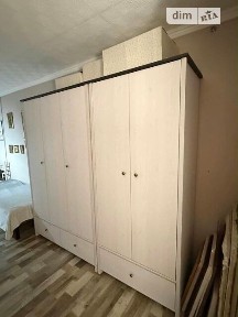 Продаж 3к квартири 56 кв. м на просп. Свободи • ID 35007940