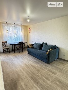 вул. Валентинівська 3 35007948