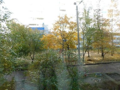 Продаж 3к квартири 75 кв. м на просп. Миру • ID 35007985