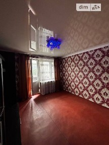 Продаж 2к квартири 48.1 кв. м на вул. Шевченка • ID 35007946