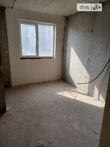 Продаж 1к квартири 38 кв. м на вул. Олександра Грузицького 70 • ID 35007953