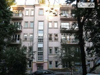Продаж 1к квартири 44.3 кв. м на вул. Шовковична 7А • ID 35007818