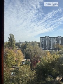 Продаж 3к квартири 66 кв. м на 1-й пров. Київський 64 • ID 35007914